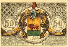 1921_Notgeld_Schleiz_50_pf_2.jpg